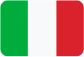 Asynchronelektromotoren Italiano